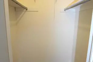 5012 Ravens Crest Dr, Plainsboro Township, NJ 08536 - Photo 11