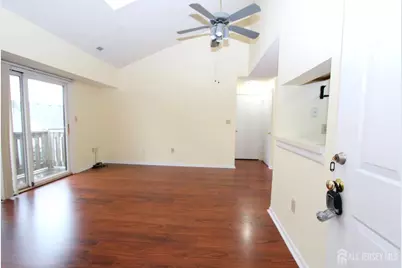 5012 Ravens Crest Drive, Plainsboro Township, NJ 08536 - Photo 3