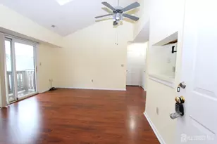 5012 Ravens Crest Dr, Plainsboro Township, NJ 08536 - Photo 3