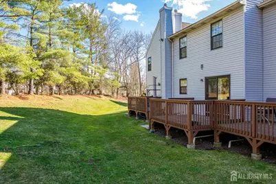 1704 Deerfield Drive, Edison, NJ 08820 - Photo 35