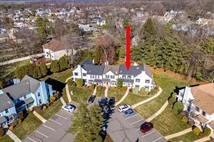 1704 Deerfield Dr, Edison, NJ 08820 - Photo 5