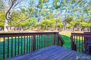 1704 Deerfield Dr, Edison, NJ 08820 - Photo 33