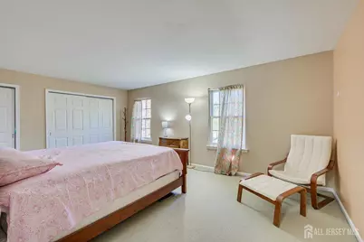 1704 Deerfield Drive, Edison, NJ 08820 - Photo 23