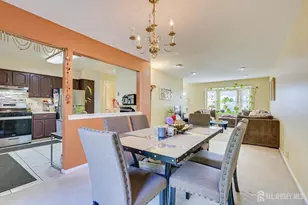 1704 Deerfield Dr, Edison, NJ 08820 - Photo 17