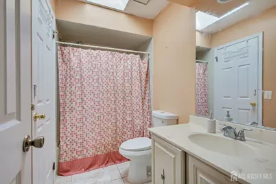 1704 Deerfield Drive, Edison, NJ 08820 - Photo 27