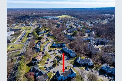 1704 Deerfield Drive, Edison, NJ 08820 - Photo 37