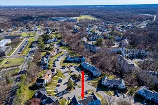 1704 Deerfield Dr, Edison, NJ 08820 - Photo 37