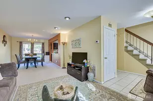 1704 Deerfield Dr, Edison, NJ 08820 - Photo 13