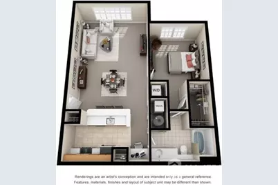 356 Samuel Circle, Sayreville, NJ 08859 - Photo 1