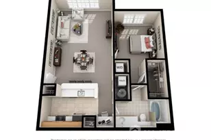 356 Samuel Cir, Sayreville, NJ 08859 - Photo 1