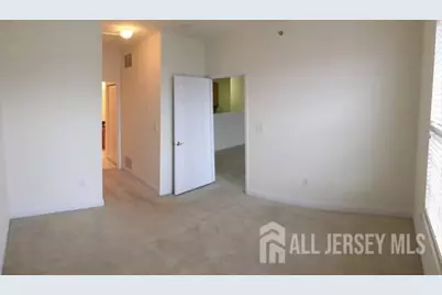 356 Samuel Circle, Sayreville, NJ 08859 - Photo 5