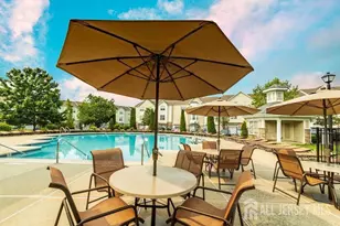 356 Samuel Cir, Sayreville, NJ 08859 - Photo 9