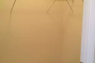 356 Samuel Cir, Sayreville, NJ 08859 - Photo 7