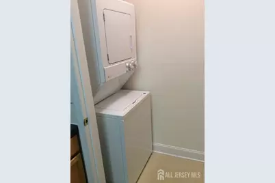 303 Chrzan Place, Sayreville, NJ 08859 - Photo 7