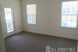 454 Gawron Ct, Sayreville, NJ 08859 - Photo 9