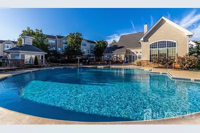 454 Gawron Court, Sayreville, NJ 08859 - Photo 13