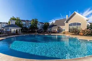 454 Gawron Ct, Sayreville, NJ 08859 - Photo 13