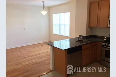 454 Gawron Court, Sayreville, NJ 08859 - Photo 3