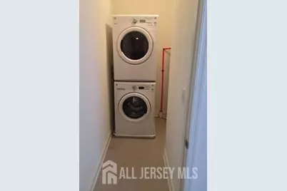 454 Gawron Court, Sayreville, NJ 08859 - Photo 11