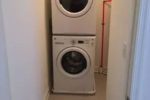 454 Gawron Ct, Sayreville, NJ 08859 - Photo 11