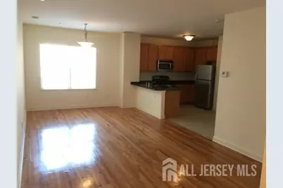 454 Gawron Court, Sayreville, NJ 08859 - Photo 7