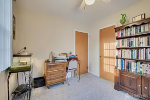 74 Bloomfield Ave, Edison, NJ 08837 - Photo 25