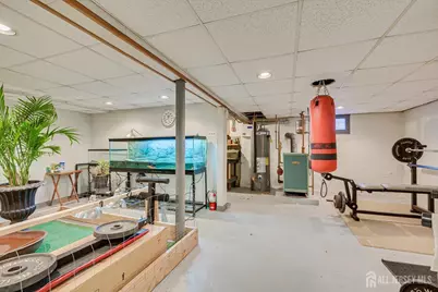 74 Bloomfield Avenue, Edison, NJ 08837 - Photo 29