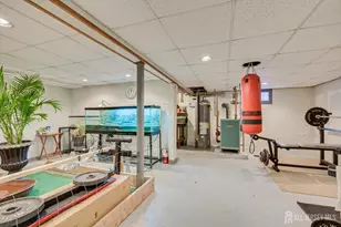 74 Bloomfield Ave, Edison, NJ 08837 - Photo 29