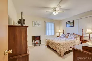 74 Bloomfield Ave, Edison, NJ 08837 - Photo 21