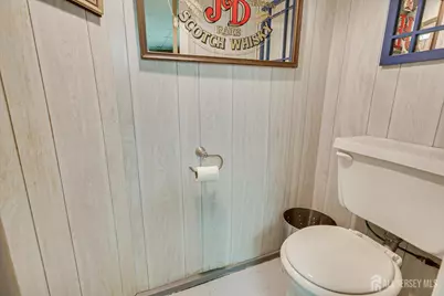 74 Bloomfield Avenue, Edison, NJ 08837 - Photo 31