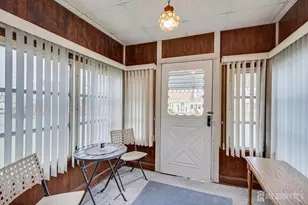 74 Bloomfield Ave, Edison, NJ 08837 - Photo 9