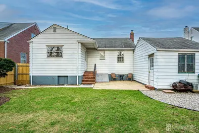 74 Bloomfield Avenue, Edison, NJ 08837 - Photo 33