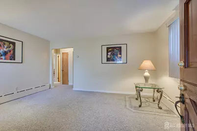 74 Bloomfield Avenue, Edison, NJ 08837 - Photo 11