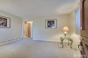 74 Bloomfield Ave, Edison, NJ 08837 - Photo 11