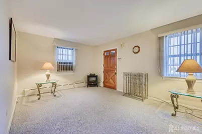 74 Bloomfield Avenue, Edison, NJ 08837 - Photo 13