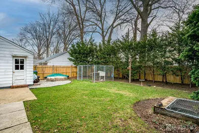 74 Bloomfield Avenue, Edison, NJ 08837 - Photo 35