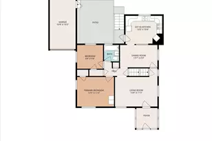 74 Bloomfield Ave, Edison, NJ 08837 - Photo 5