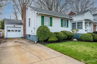 74 Bloomfield Avenue, Edison, NJ 08837 - Photo 3