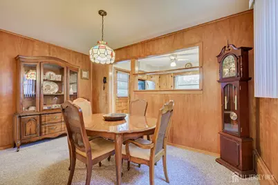 74 Bloomfield Avenue, Edison, NJ 08837 - Photo 15