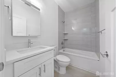 410 Morris Place, Roselle, NJ 07203 - Photo 9