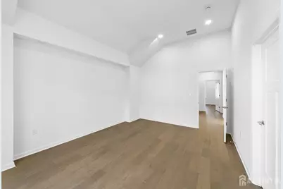 410 Morris Place, Roselle, NJ 07203 - Photo 11