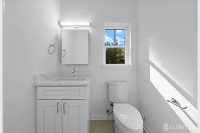 410 Morris Place, Roselle, NJ 07203 - Photo 7