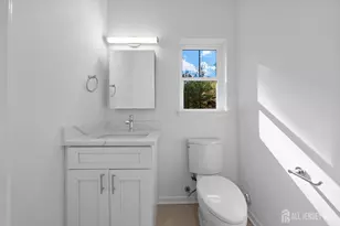 410 Morris Pl, Roselle, NJ 07203 - Photo 7