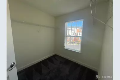 331 Gawron Court, Sayreville, NJ 08859 - Photo 7