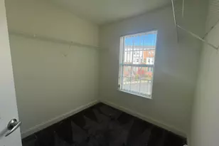 331 Gawron Ct, Sayreville, NJ 08859 - Photo 7