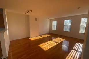 331 Gawron Ct, Sayreville, NJ 08859 - Photo 1