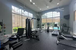 331 Gawron Ct, Sayreville, NJ 08859 - Photo 19