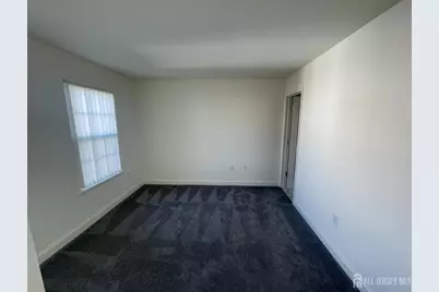 331 Gawron Court, Sayreville, NJ 08859 - Photo 3