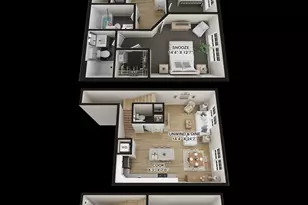 710 Fernandez Ct, Sayreville, NJ 08859 - Photo 3