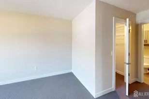 710 Fernandez Ct, Sayreville, NJ 08859 - Photo 11